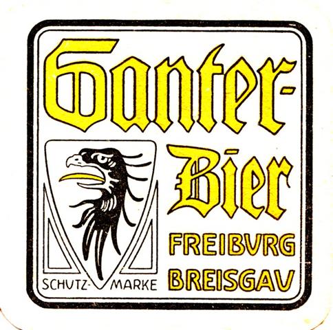 freiburg fr-bw ganter schutz 1a (quad190-rand breiter-schwarzgelb)